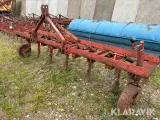 Havre Flemstofte MS - 4