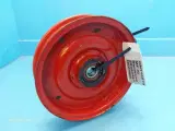 Massey Ferguson 32 Remskive 28250441 - 3