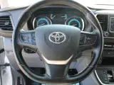 Toyota ProAce 75 Long Comfort Master - 5