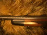 Brugt LINKS Remington 700 270Win - 2