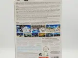 ⭐️- Wii: Wii Sports Resort BOX - 3
