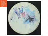 Fyrtøjet af Mads Stage Illustreret dåse (str. 14x13 cm) - 3