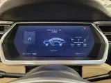 Tesla Model S P85+ EL 4x4 468HK 5d Aut. - 5