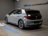 VW ID.3 Pro Performance Max - 3