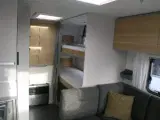 Adria Adora 573 PT - 5