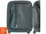 EPIC crate kuffert Kabine str. (str. 55 x 40 x 20 cm) - 4
