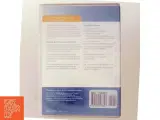 MATLAB and Simulink Student Version 2010a af Katsuhiko Ogata (DVD) - 3