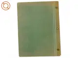Technischer ratgeber 1932 fra Adler Dienst (str. 30 x 23 cm) - 4