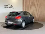Opel Astra 1,4 T 140 Enjoy - 5