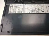 HP Deskjet 340 - 4