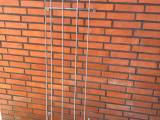 Espalier