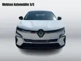 Renault Mégane E-TECH Techno 220HK 5d Aut. - 4