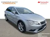 Seat Leon 1,2 TSI Ecomotive Reference 105HK 5d 6g - 2