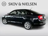 Skoda Rapid 1,2 TSi 110 Ambition - 3