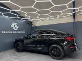 Audi e-tron 50 Black Edition S-line Sportback quattro - 4