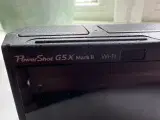 Canon Power Shot G5X Mark II - 2