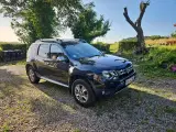 Dacia Duster 1,2 TCe 125 Laureate - 3