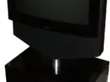 Bang & Olufsen-B&O-Stand til Beovision 1/Beocenter 1