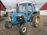 Ford 6600 Dual Power - 3