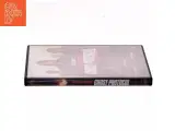 DVD-film - 2