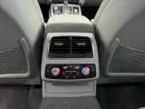 Audi A7 2,8 FSi Sportback quattro S-tr. - 2