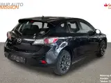 Mazda 3 1,6 Takara Edition 105HK 5d - 4