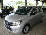 Suzuki Celerio 1,0 Comfort - 3