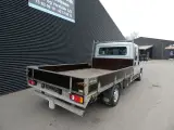 Peugeot Boxer 335 L3 2,0 BlueHDi Plus Pro 130HK DobKab 6g - 5