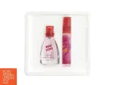 Mini Love Eau de Parfum sæt fra Ulric de Varens (str. 25 ml. og 20 ml) - 2