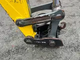 Walker neuson 14504 - 4