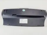 ⭐️- MOTOROLA Keyboard Fjernbetjening - 4
