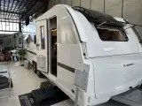 2025 - Adria Alpina 663 HT Twin - 2