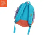 Herschel Rygsæk med Mønster fra Herschel (str. 22 x 9 x 30 cm) - 3
