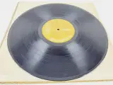 The Sweet – Funny How Sweet Co-Co Can Be 1971 - 3