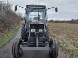 Massey Ferguson 390 - 2