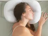 3D Anti-rynke skumpude Wrileep InnovaGoods