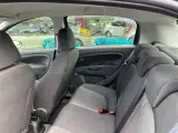 Fiat Punto 1,2 Pop - 5