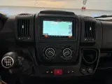 Autocamper til salg - Sun Living S65 SL - 3