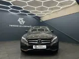 Mercedes C220 d 2,2 stc. aut. - 5