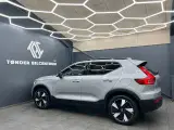 Volvo XC40  ReCharge Extended Range Ultimate - 4