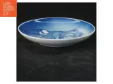 B&G Mors Dag platte 15 cm fra B&G (str. 15 cm) - 2