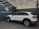 Audi e-tron 55 Advanced quattro - 4