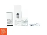 Portable air purifier fra K 2 (str. 13 x 6 x 6 cm) - 2