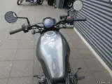 Honda CMX 1100 Rebel MC-SYD BYTTER GERNE  5 ÅRS  GARANTI - 5