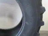 Firestone 620/70 R42 - 3