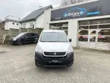 Peugeot Partner 1,6 BlueHDi 100 L1 Flex Van - 2