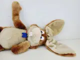 ⭐️- Nesquik Bamse - Quik Bunny - 5