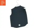 Vest fra Wheat (str. 98 cm) - 2