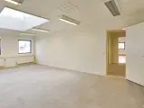 Let adgang til motorvej og centrum - 4