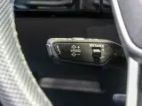 Audi e-tron 55 Black Edition S-line quattro - 2